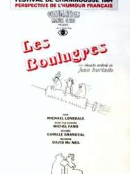 Les Boulugres