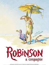 Robinson & compagnie