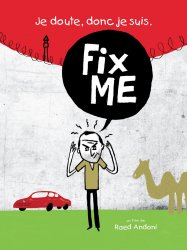 Fix ME