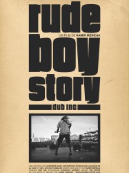 Rude Boy Story