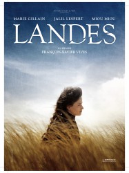 Landes