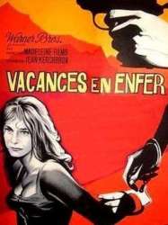 Vacances en enfer