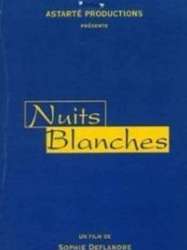 Nuits blanches