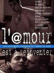 L'@mour est à réinventer