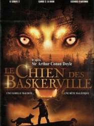 Le Chien des Baskerville