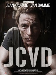 JCVD