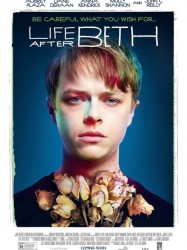 Life After Beth