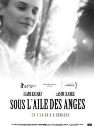 Sous l'aile des anges