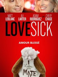 Lovesick