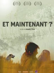 Et maintenant ?