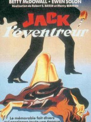 Jack l'éventreur