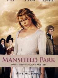 Mansfield Park