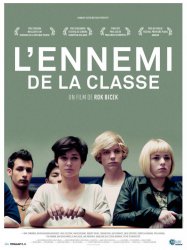 L'Ennemi de la classe