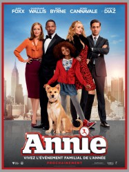 Annie