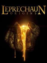 Leprechaun: Origins