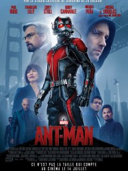 Ant-Man