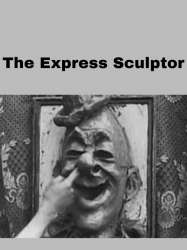 Le sculpteur express