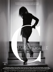 Mademoiselle C.