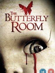 The Butterfly Room