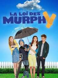 La loi des Murphy