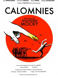 Calomnies