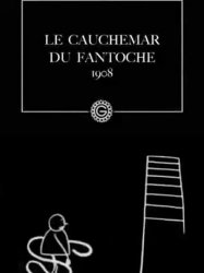 Le cauchemar du fantoche