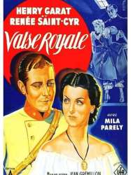 Valse royale