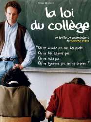 La Loi du collège