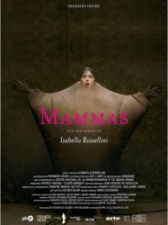 Mammas