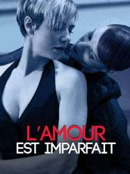 L'amour est imparfait