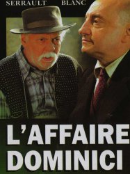 L'Affaire Dominici