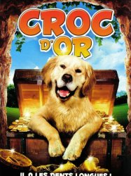 Croc d'Or