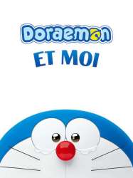 Doraemon et moi