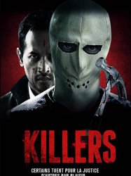 Killers