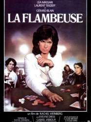 La Flambeuse