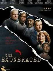 The Exonerated