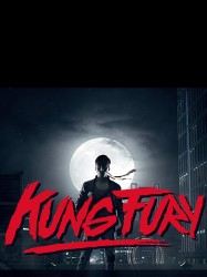 Kung Fury