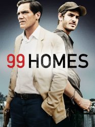 99 Homes