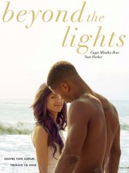 Beyond the lights