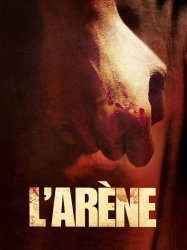 L'Arène