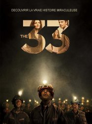 The 33