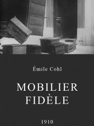 Le Mobilier fidèle