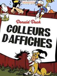 Colleurs d'Affiches