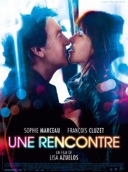 Une rencontre