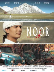 Noor