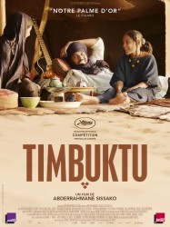 Timbuktu