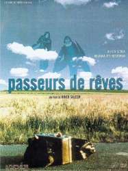 Passeurs de rêves