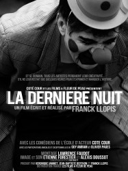 La dernière nuit