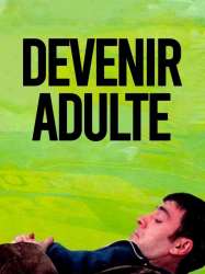 Devenir adulte