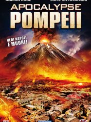 Apocalypse Pompeii